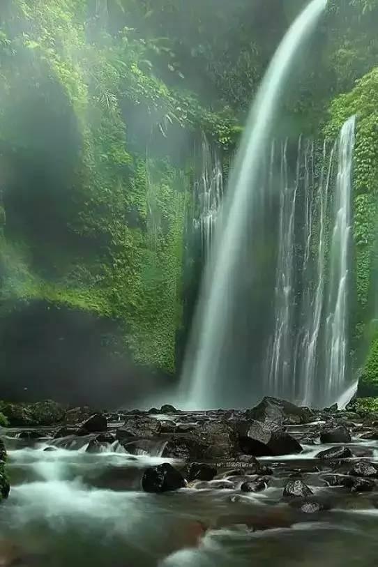 药师证和二建证可以同时挂吗游戏画面