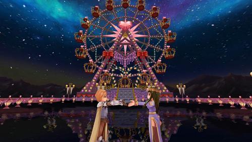 星战前线2