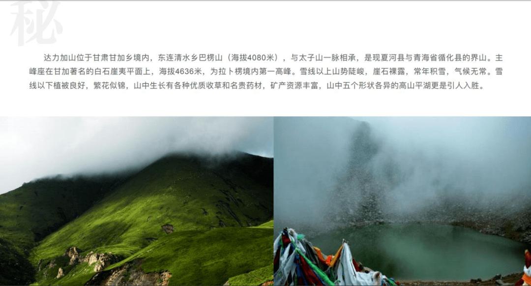 迷你忍者