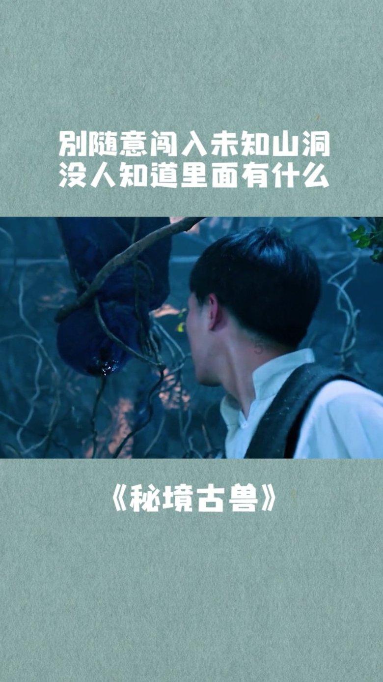 逃离沙漠小镇