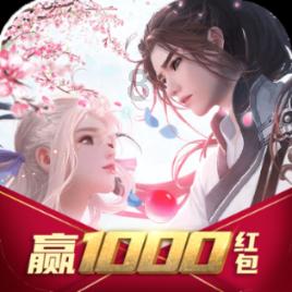 湖南常德警方抓捕暴力犯罪嫌疑人时英勇增援