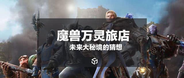 @所有家长 学生寒假健康饮食指南收好了！