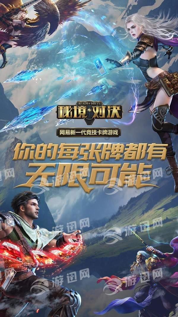出货量猛增47%,这个国产手机品牌实至名归