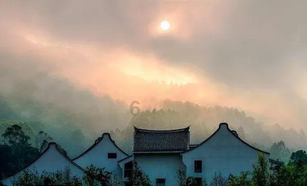 宝宝得鹅口疮是什么原因造成的？游戏画面