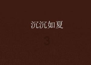高考是一种怎样的体验?,解决问题轻松便捷