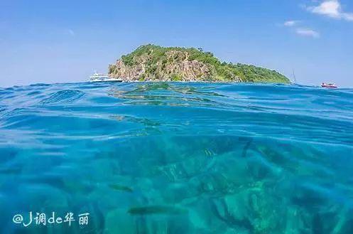 原住民老人救援