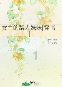木薯粉可以做哪些美食游戏画面