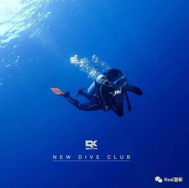 逃离别墅度假村