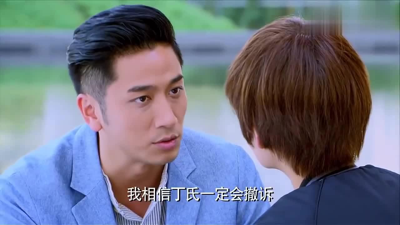 工行湖北省分行原党委书记、行长王芝斌接受纪律审查和监察调查