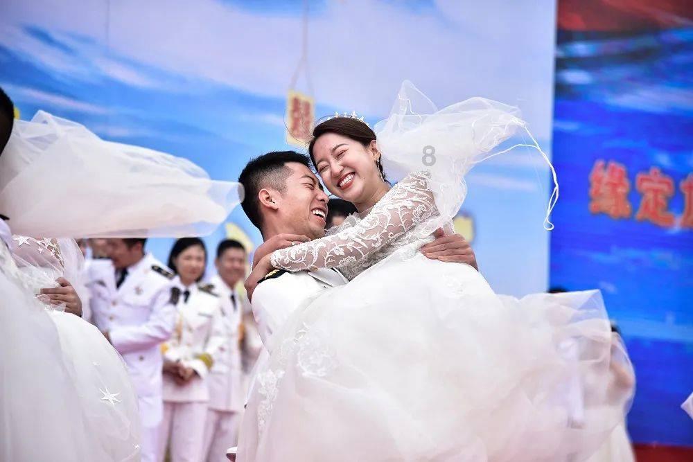 江苏南京:被骗期间看到反诈宣传海报,老夫妻琢磨一宿后报警
