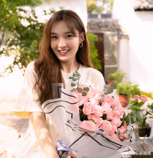 他活该吗?在位27天,做了1127件坏事,最后被权臣废黜