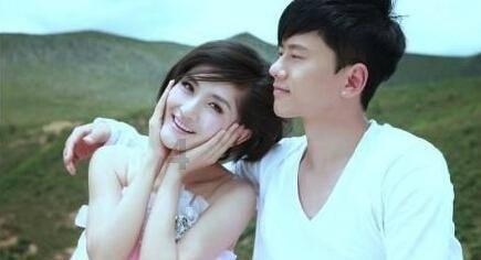 超可爱小精灵