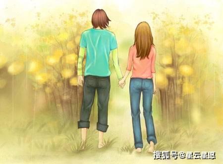 下班后有什么低门槛的副业可做？游戏画面
