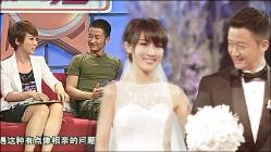 燃烧吧大脑装瓶子游戏