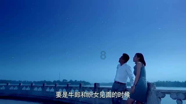 重庆市公安局出入境管理局：“流动服务站”进学校办签证