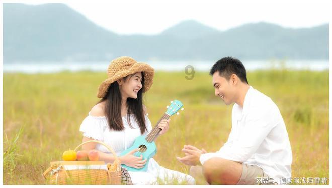 修正药业胡樱馨:大家认可中草药了,会日常滋补和治未病保养服用