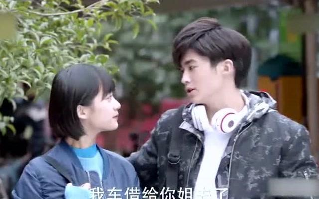 市委常委会专题传达学习省两会精神：在高质量发展上能快则快挑起大梁 扎扎实实踏踏实实扛起经济大市使命担当