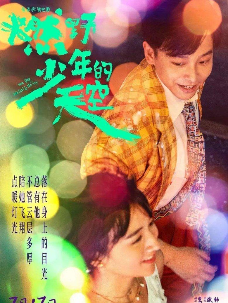 小猫钓鱼正版下载中文版