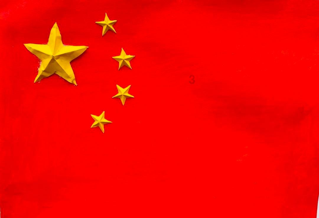 代表呼吁:加强演出市场票务监管