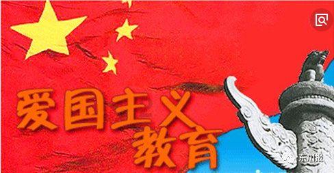 分户供暖、集中供暖、独立供暖三者的优胜劣汰