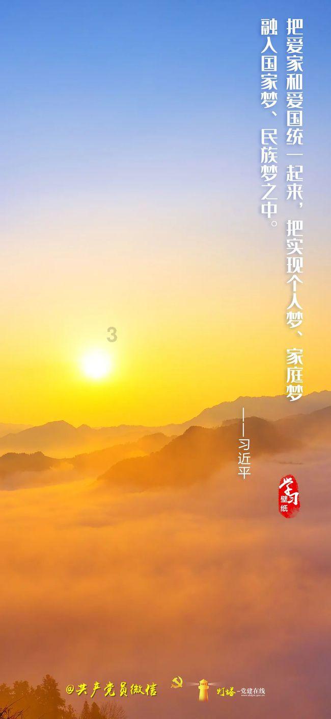 运动神经元的早期表现讲解,你有这些症状吗?