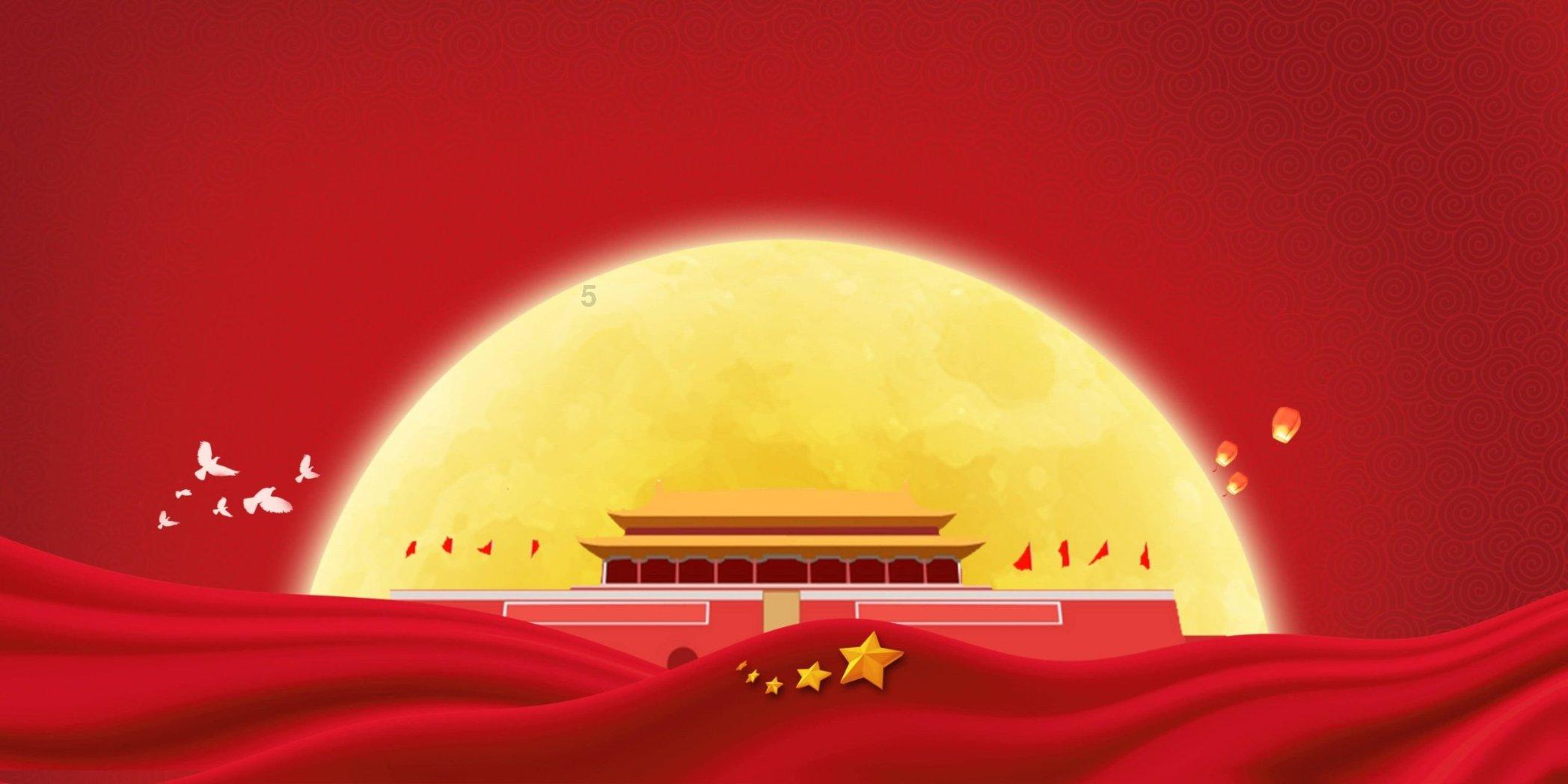 两会微访谈丨叶家麟:在自贸港政策的加持下 以打造国际旅游胜地赋能经济社会高质量发展