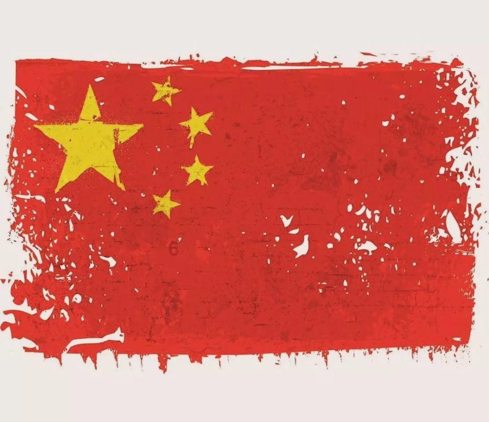 救援呆萌的猫