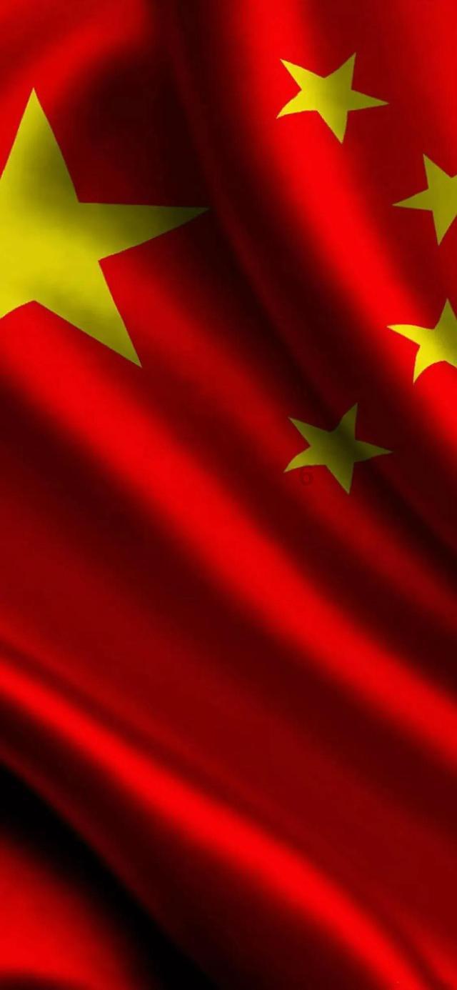 春雨直播app