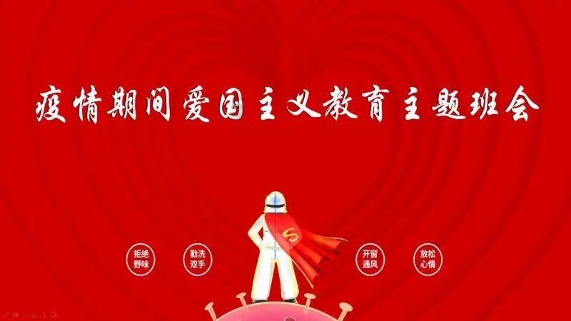 下班后有什么低门槛的副业可做？游戏画面