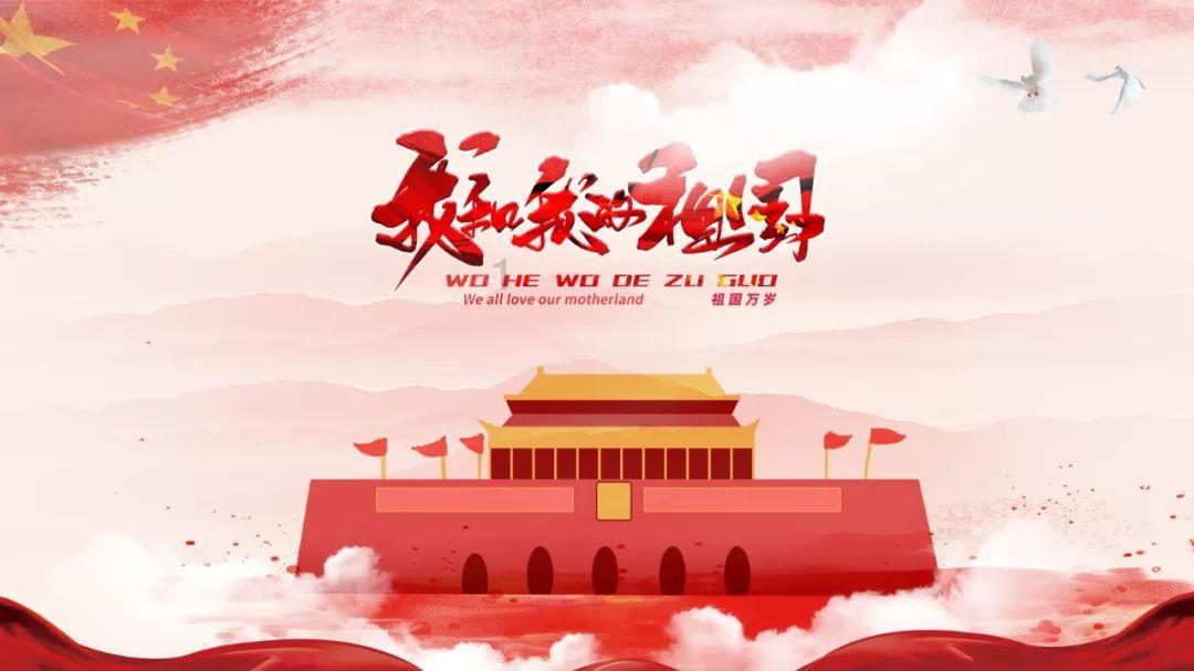 网红“铁头”被封号禁言，多个社交媒体平台封号禁言