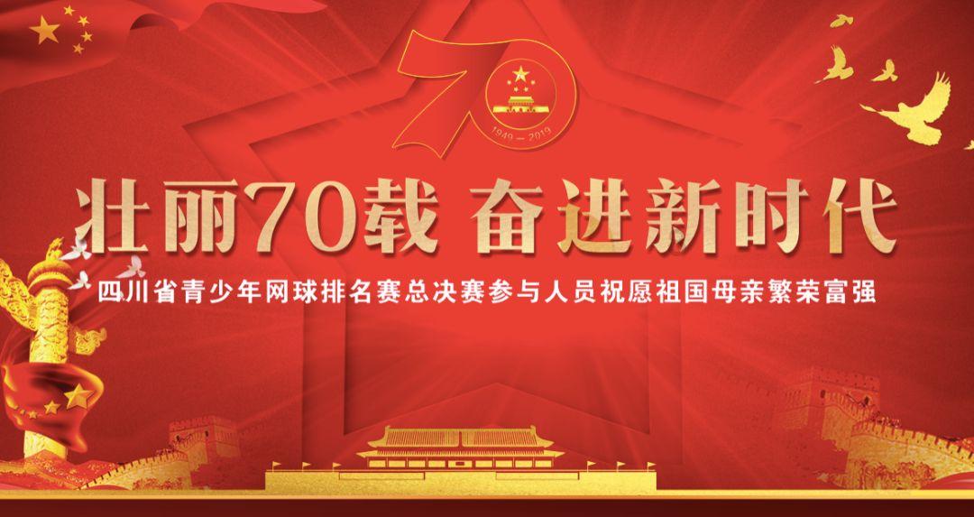 妙鸭相机app下载官网
