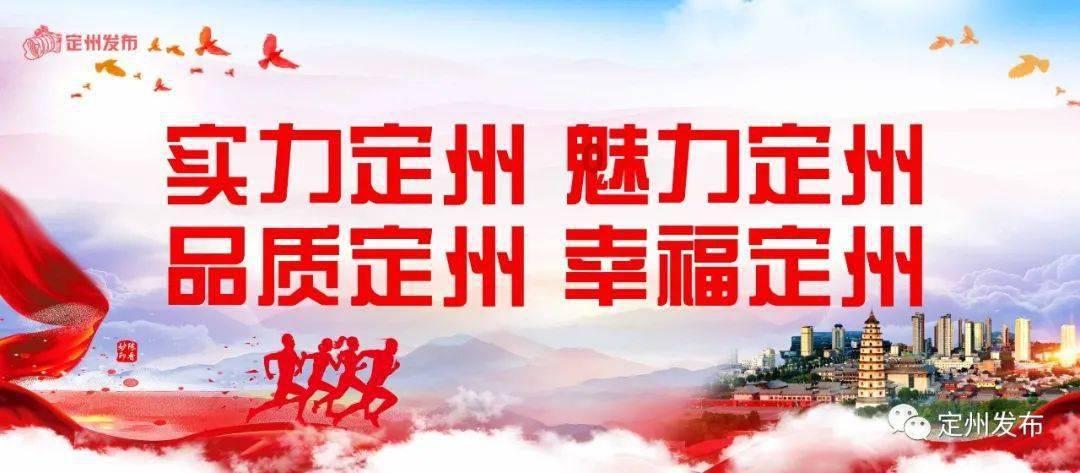 地球上最不高兴的狗——不高兴又怎么了！