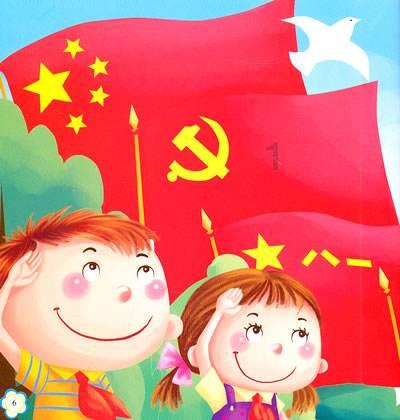 又一省级金融局“换帅”!地方金融管理机构更名加速推进
