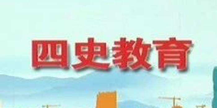 超数码宝贝4.0