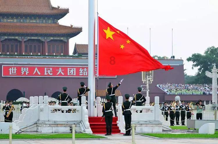 标晚：富勒姆考虑租借乔恩-科尔多巴，包括夏窗700万镑购买选择权