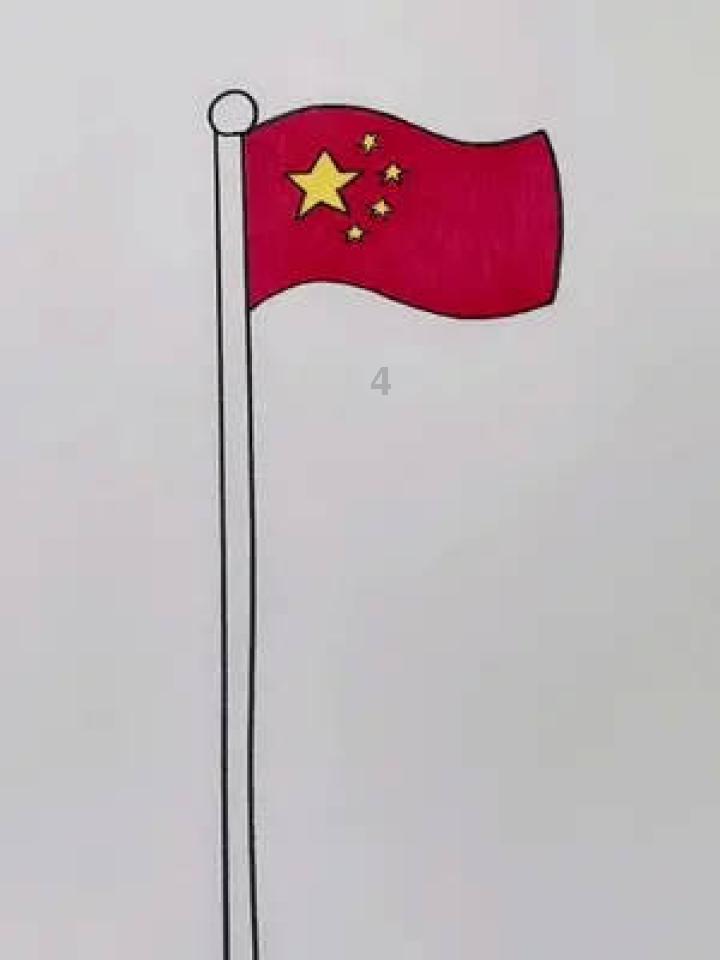 别致OL