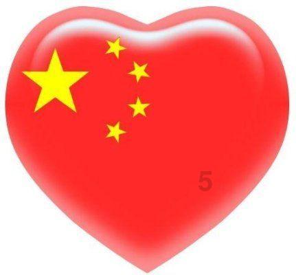 救援快乐的兔子