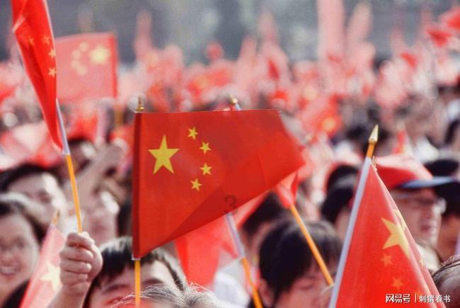 直击福州火车南站——用更好的服务护航归家路