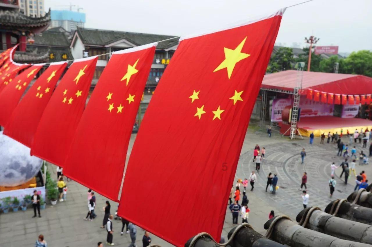 救援应届毕业生