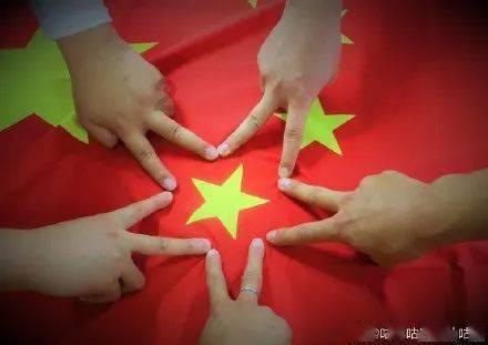 欧洲最大的岛屿是游戏画面