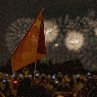 虹桥南丰城携手上影元,孙悟空、哪吒、葫芦娃“齐乐龙龙”庆新春