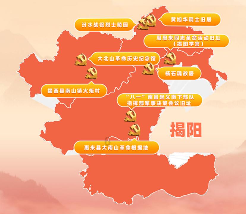 茂密丛林逃生