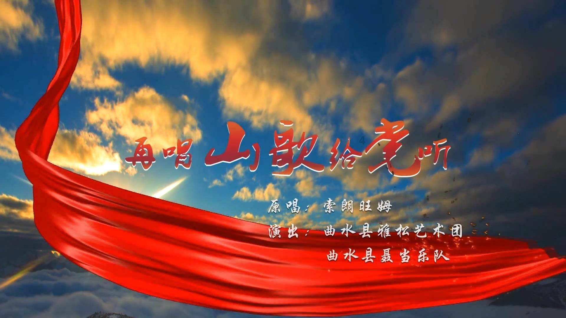 方舟生存进化