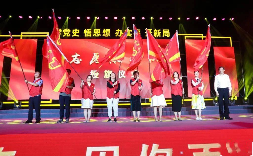 中世纪国王逃脱