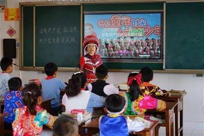 消灭怪物大作战