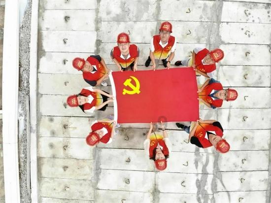 十八岁女孩还能长高吗?游戏画面