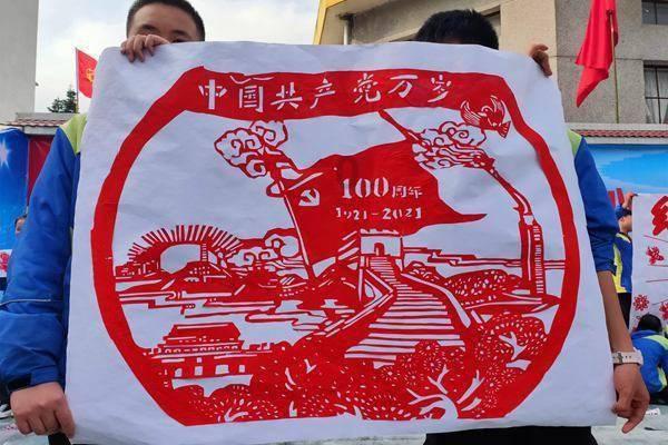 【本院动态】黄南州人民检察院组织召开全州检察机关数字检察工作调度会