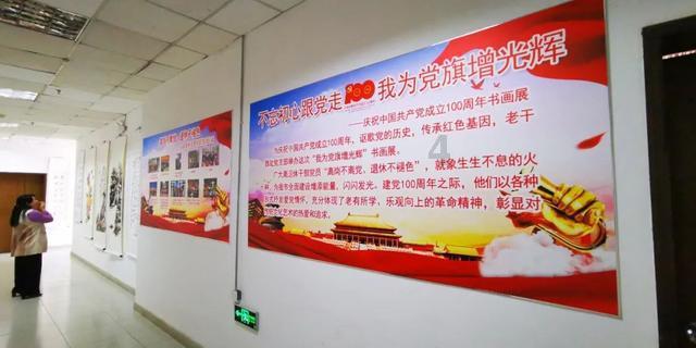 美国政府建议航司检查另一型波音737飞机
