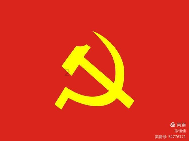 救援蓝色小兔