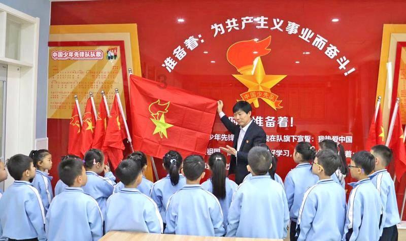宝贝足球大作战